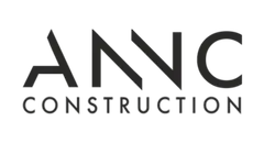 ANNC