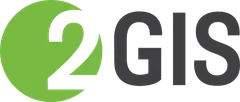 2GIS