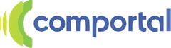 Comportal