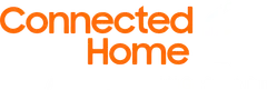 Connected Home