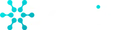 Deonix