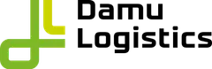 DLG