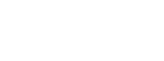 DMUK