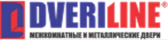 Dveriline Dveriline