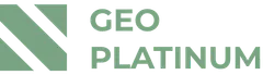 GeoPlatinum