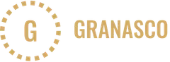 Granasco