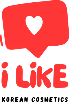 i-like