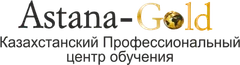 KazPCO