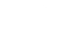 Ornek Decor