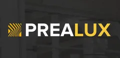 Prealux