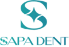 Sapadent