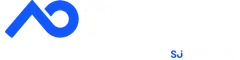 SMEC