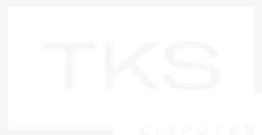 TKS Law