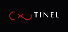 РўРёРЅРµР»СЊ