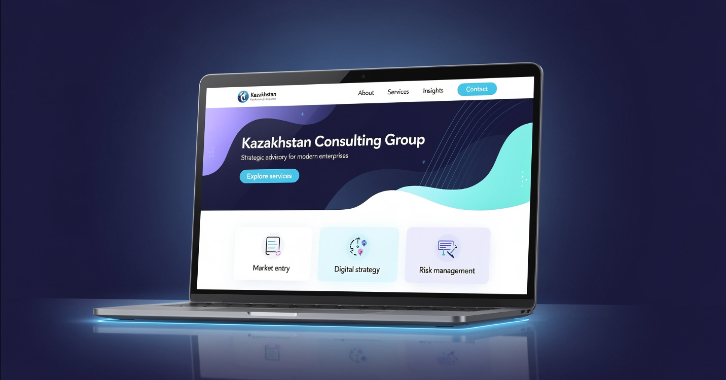 Atrium Consulting